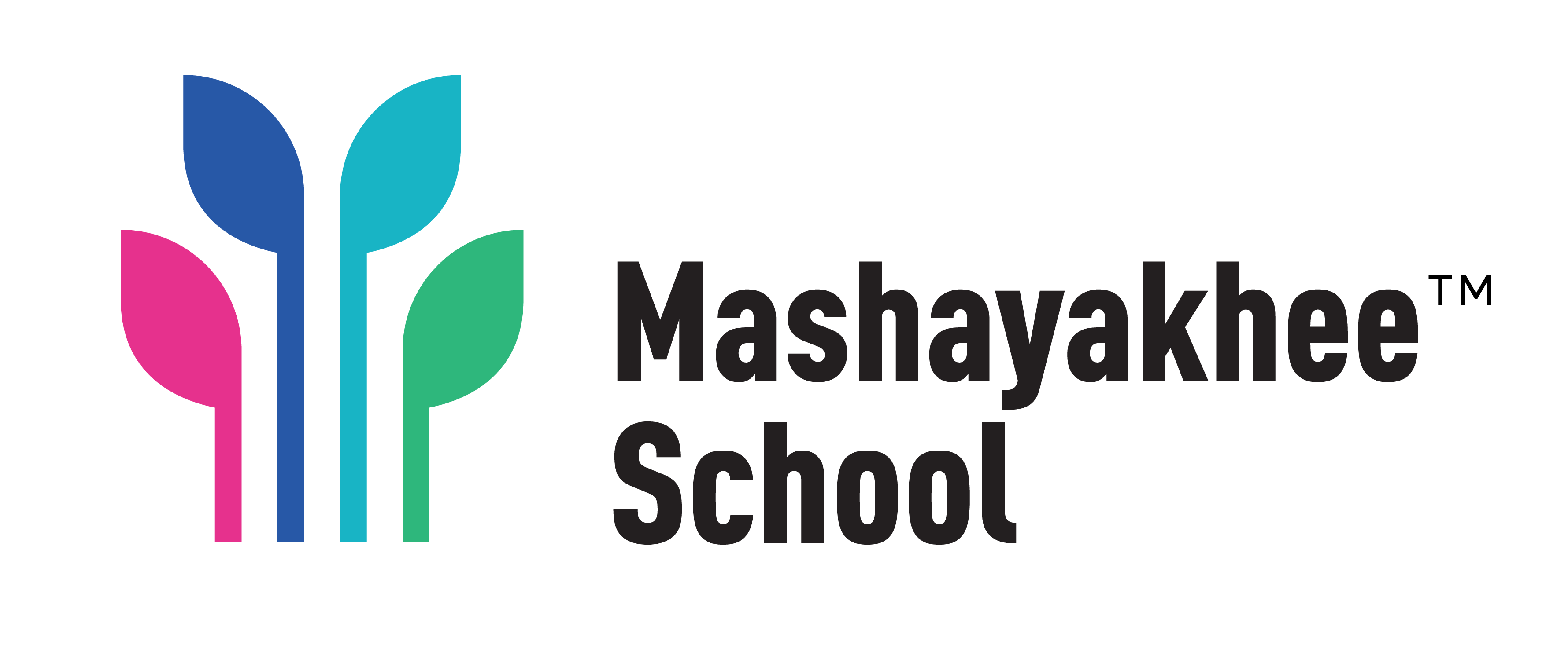 MFT School Logo